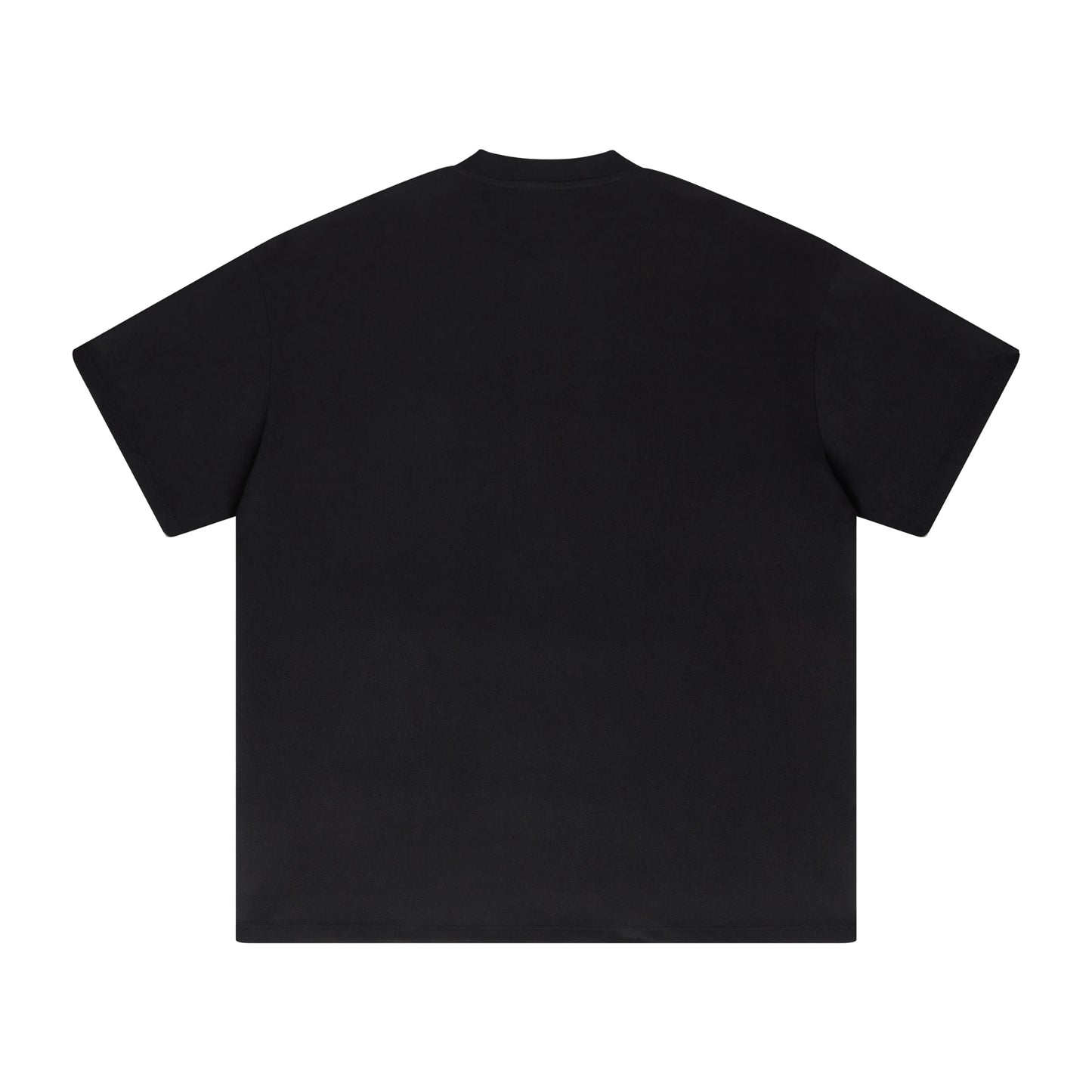 ESSSENTIAL T-SHIRT
