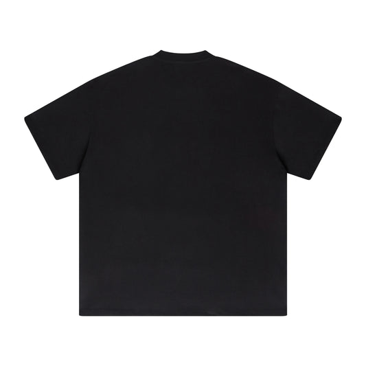 ESSSENTIAL T-SHIRT