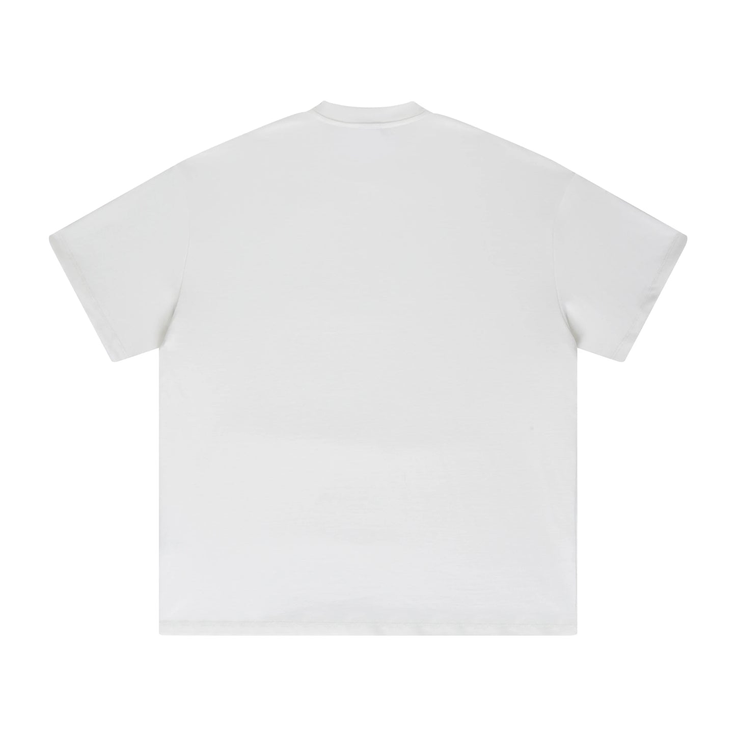 ESSSENTIAL T-SHIRT